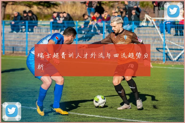 瑞士超青训人才外流与回流趋势分析