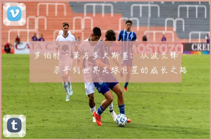罗伯特·莱万多夫斯基：从波兰锋线杀手到世界足球巨星的成长之路