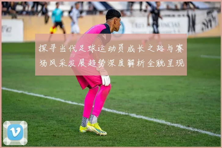 探寻当代足球运动员成长之路与赛场风采发展趋势深度解析全貌呈现