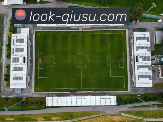 球速APP 高清赛事图